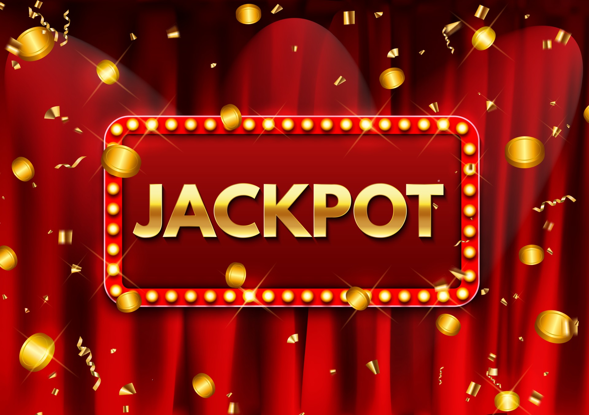 Jackpot Cơ hội trúng thưởng lớn trong giới cá cược